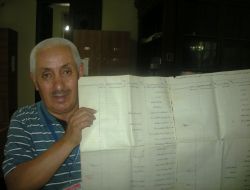 “Tarihten ders çıkarmalıyız”